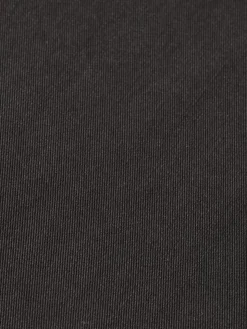 ELENI MULTICOLOUR PIPING PYJAMA PANT-Scotch & Soda Sale