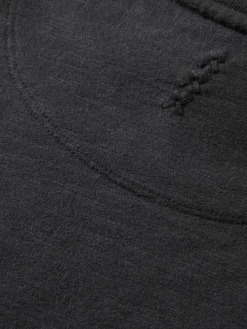 Essential - 3 CROSSES SWEATSHIRT-Scotch & Soda Best