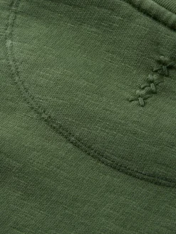 Essential - 3 CROSSES SWEATSHIRT-Scotch & Soda Best