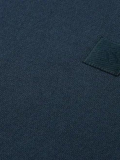 Essential - LOGO SWEATSHIRT-Scotch & Soda Online