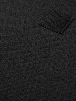 Essential - LOGO SWEATSHIRT-Scotch & Soda Online