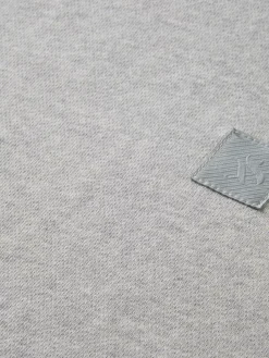 Essential - LOGO SWEATSHIRT-Scotch & Soda Online