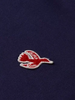 Essential - THE FREE SPIRIT PEACE BIRD SWEATSHIRT-Scotch & Soda Clearance