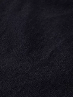 Essential - WARREN -  COTTON/ LINEN TWILL JOGGER-Scotch & Soda Online