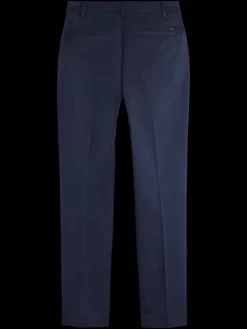 Essential ABOTT CHINO PANT-Scotch & Soda New