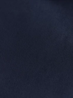 Essential ABOTT CHINO PANT-Scotch & Soda New