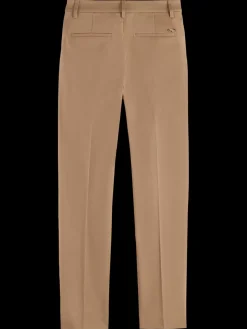 Essential ABOTT CHINO PANT-Scotch & Soda New