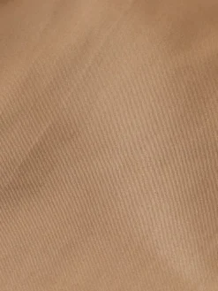 Essential ABOTT CHINO PANT-Scotch & Soda New