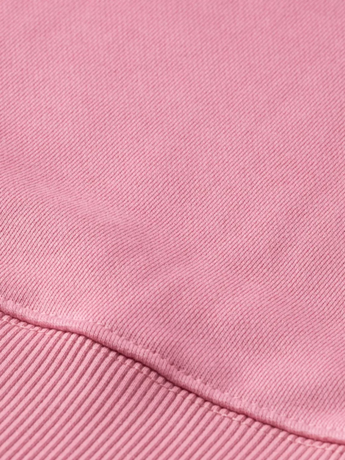 Essential badge crew sweat-Scotch & Soda New