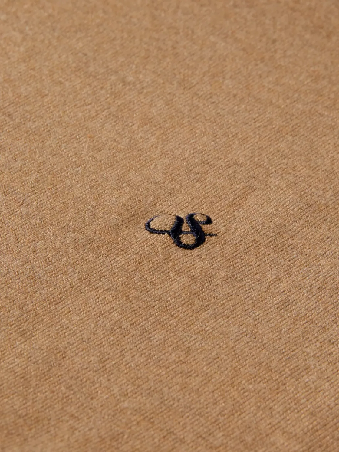 Essential Classic crewneck pullover-Scotch & Soda Hot