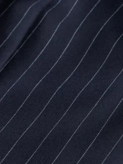 Essential EDIE PANT-Scotch & Soda Best