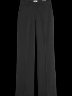 Essential EDIE PANT-Scotch & Soda Best