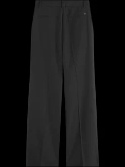 Essential EDIE PANT-Scotch & Soda Best