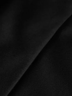 Essential EDIE PANT-Scotch & Soda Best