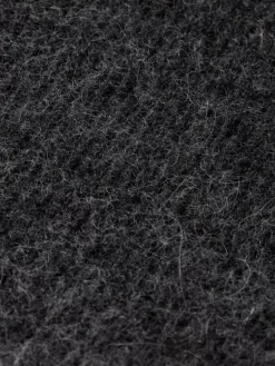 Essential FUZZY CREW NECK PULLOVER-Scotch & Soda Outlet