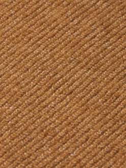 Essential FUZZY CREW NECK PULLOVER-Scotch & Soda Outlet