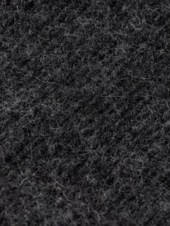 Essential FUZZY RELAXED CARDIGAN-Scotch & Soda Discount