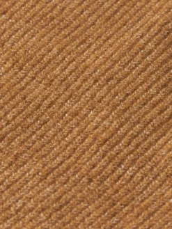 Essential FUZZY RELAXED CARDIGAN-Scotch & Soda Discount