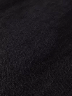 Essential LINEN SHIRT-Scotch & Soda Clearance