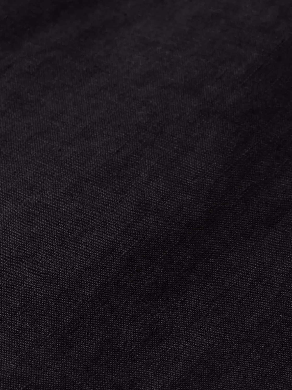 Essential LINEN SHIRT-Scotch & Soda Clearance