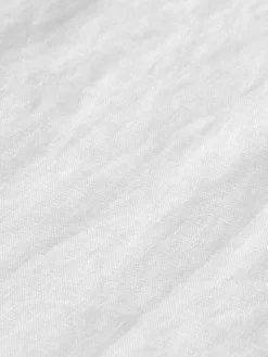 Essential LINEN SHIRT-Scotch & Soda Clearance