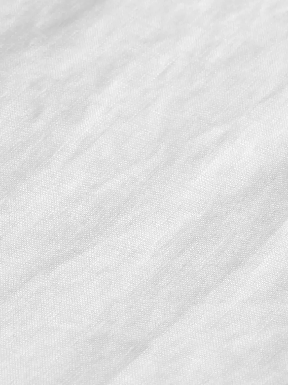 Essential LINEN SHIRT-Scotch & Soda Clearance