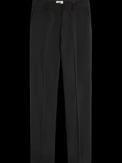 Essential LOWRY PANT-Scotch & Soda Hot