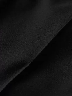 Essential LOWRY PANT-Scotch & Soda Hot