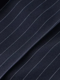 Essential LOWRY PANT-Scotch & Soda Hot