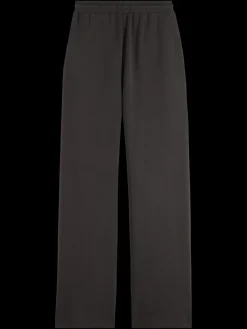 Essential MODAL STRAIGHT LEG SWEAT PANT-Scotch & Soda Sale