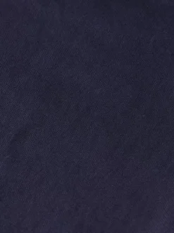 Essential Mott cotton-blend twill chino-Scotch & Soda Sale