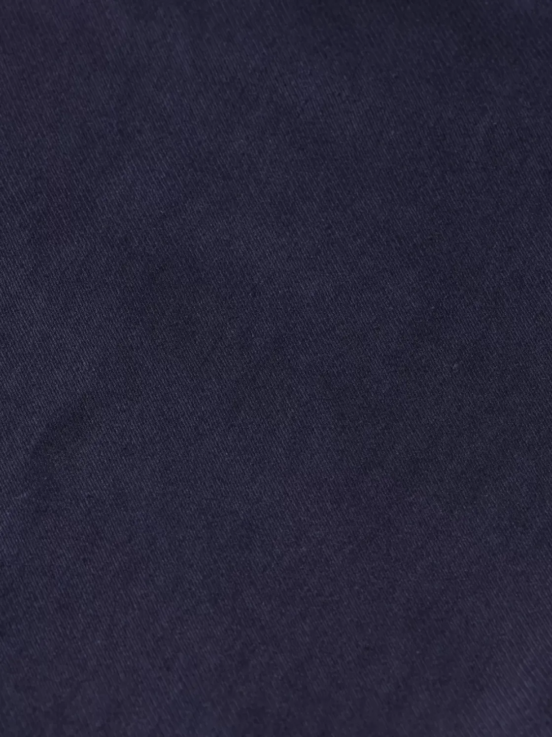 Essential Mott cotton-blend twill chino-Scotch & Soda Sale