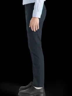 Essential Mott cotton-blend twill chino-Scotch & Soda Sale