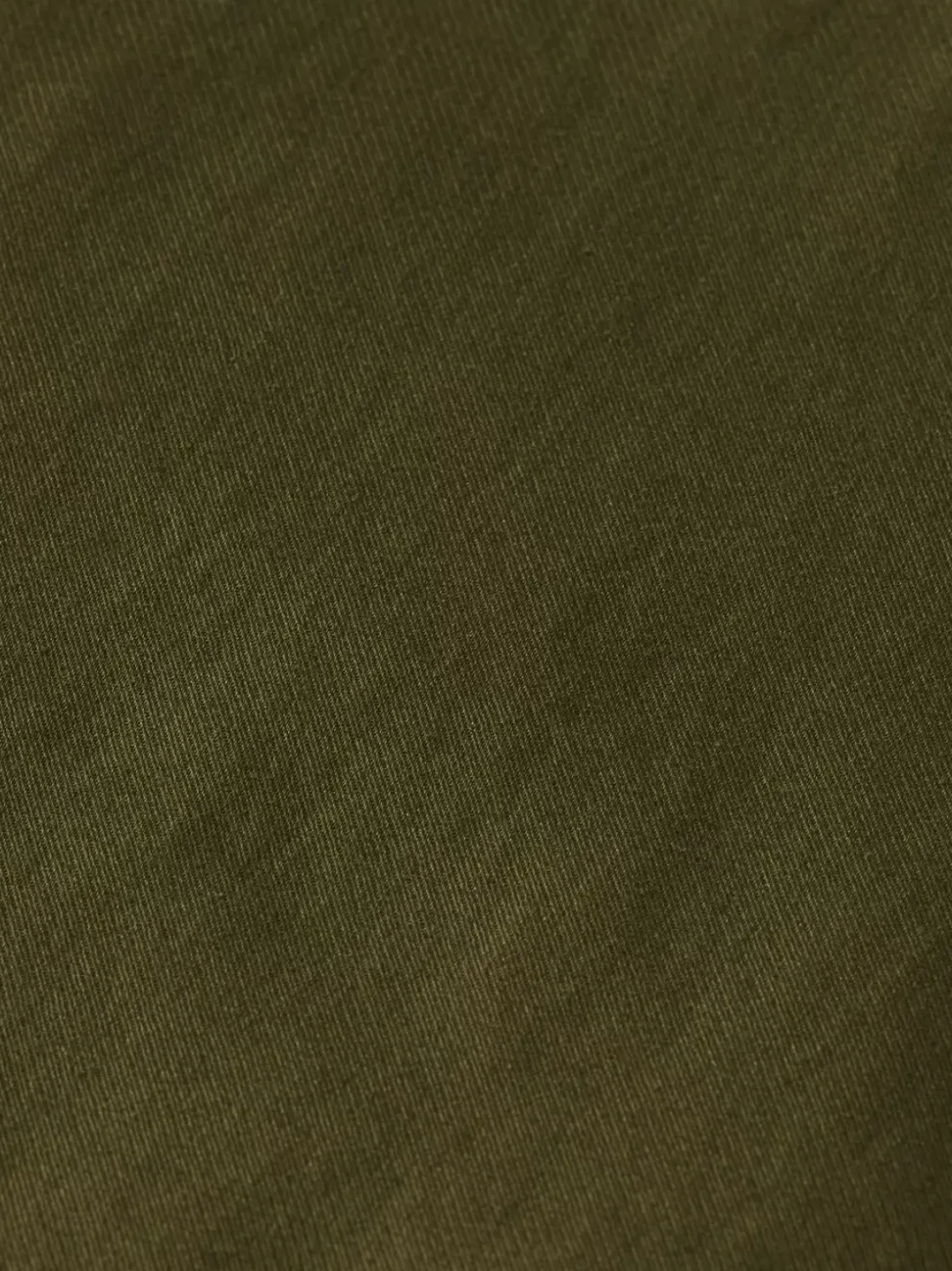 Essential Mott cotton-blend twill chino-Scotch & Soda Sale
