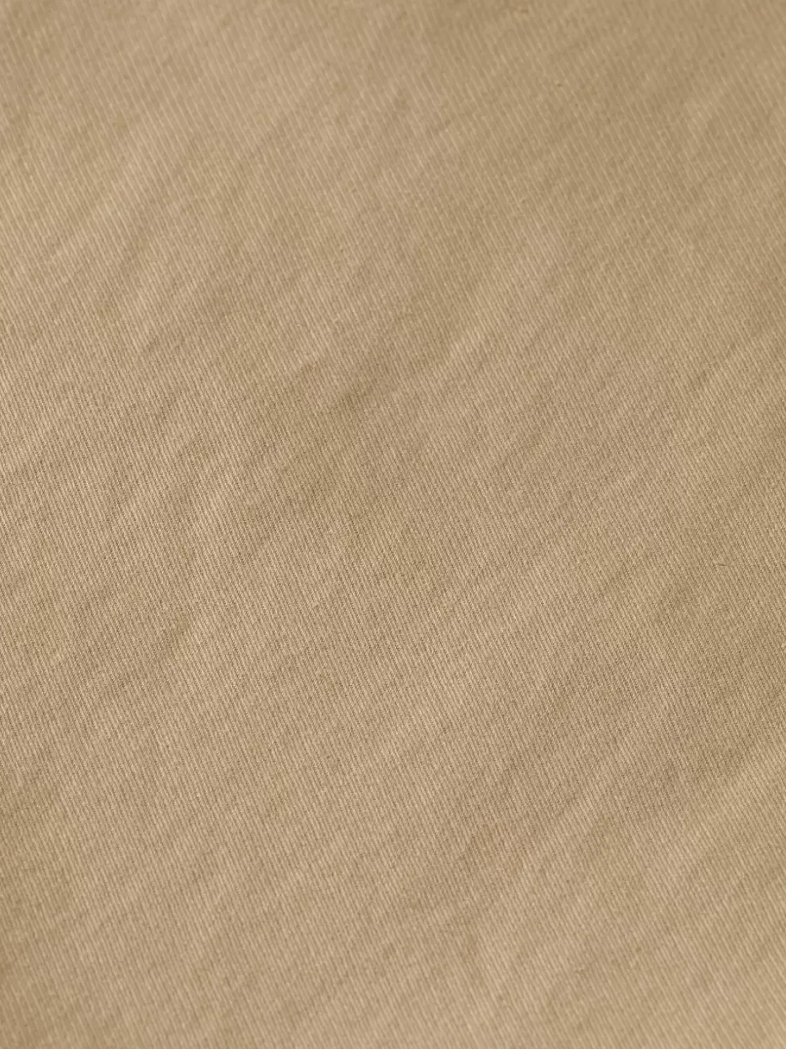 Essential Mott cotton-blend twill chino-Scotch & Soda Sale