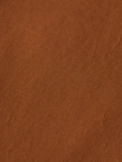 Essential Mott super slim fit chino-Scotch & Soda Hot