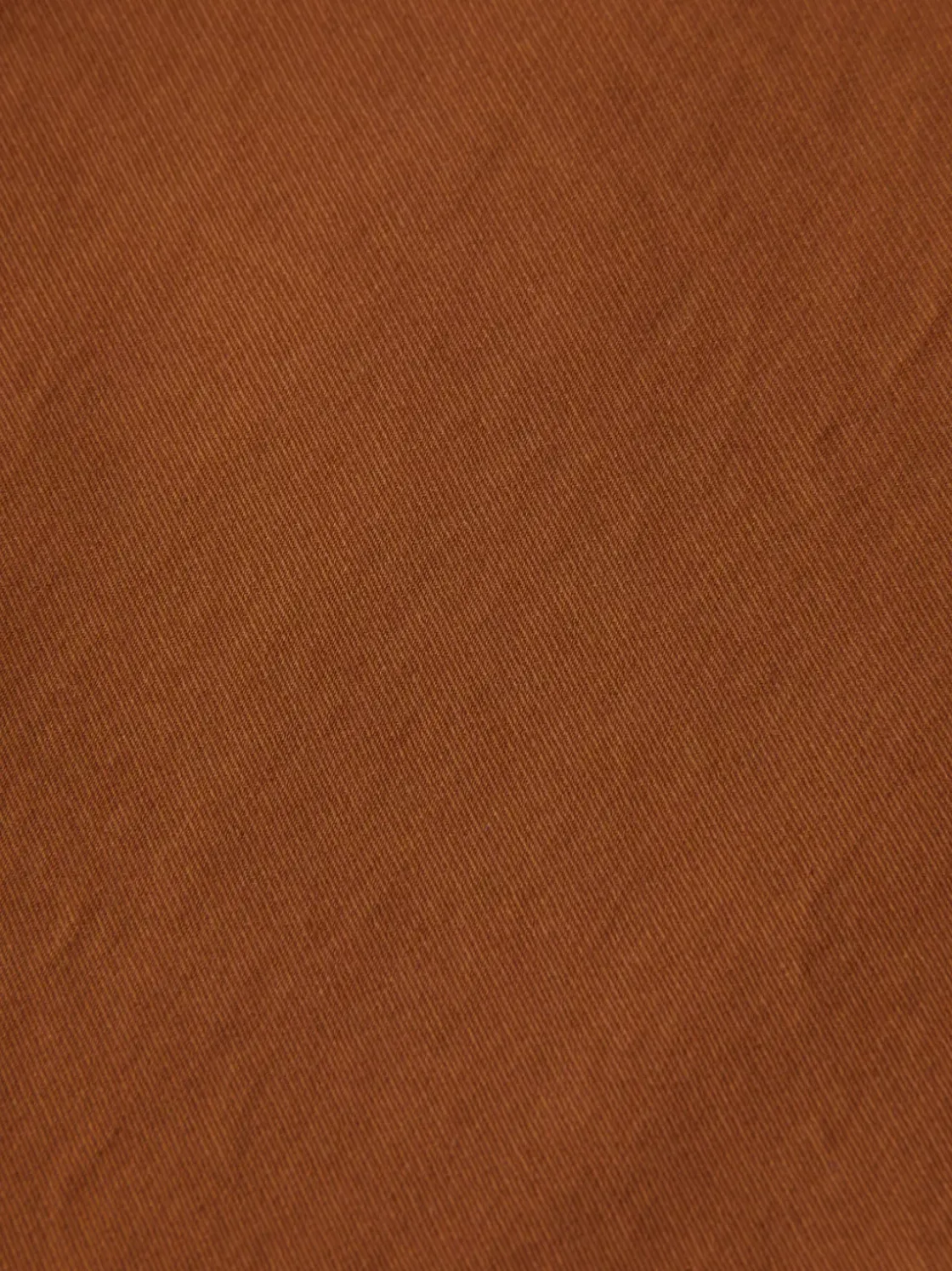 Essential Mott super slim fit chino-Scotch & Soda Hot