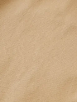 Essential Mott super slim fit chino-Scotch & Soda Hot