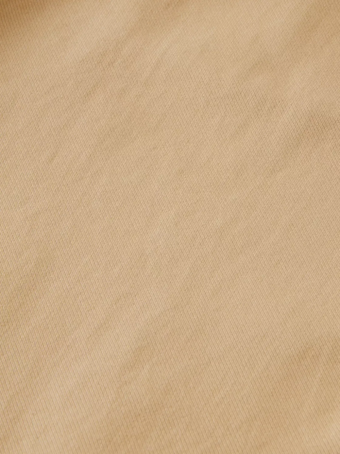 Essential Mott super slim fit chino-Scotch & Soda Hot