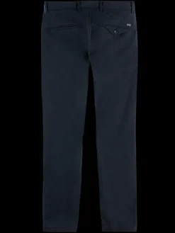Essential Mott super slim fit chino-Scotch & Soda Hot