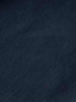 Essential Mott super slim fit chino-Scotch & Soda Hot