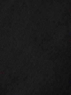 Essential Mott super slim fit chino-Scotch & Soda Hot