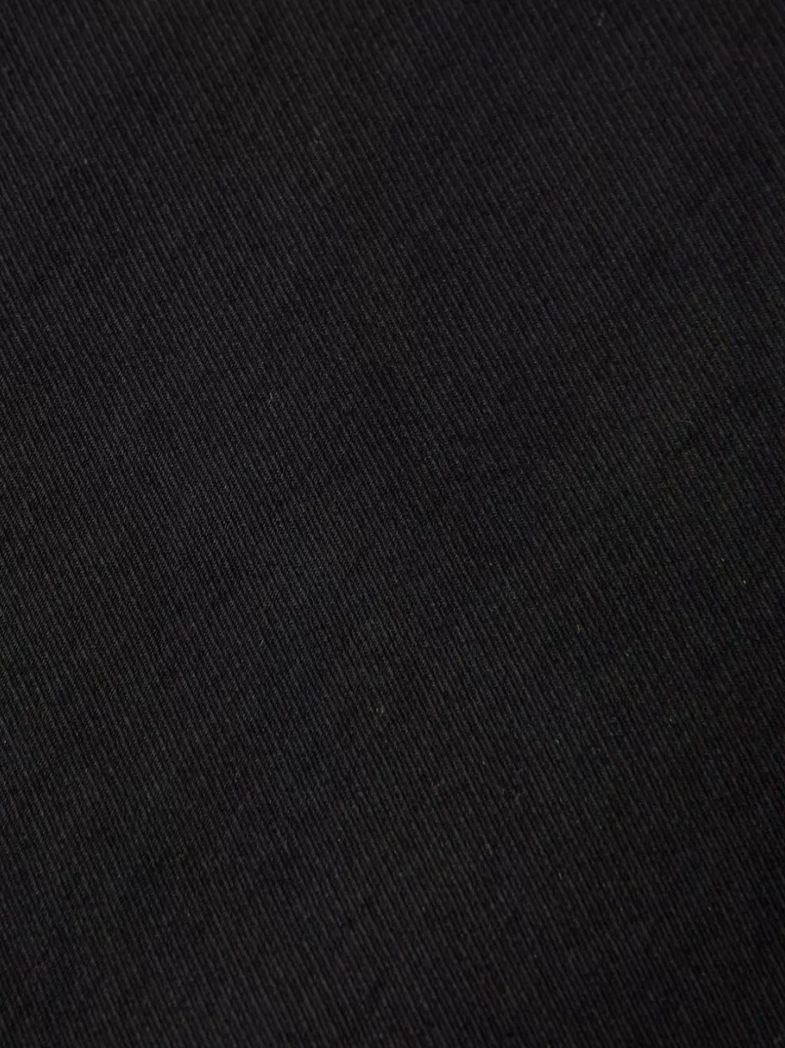 Essential Mott super slim fit chino-Scotch & Soda Hot