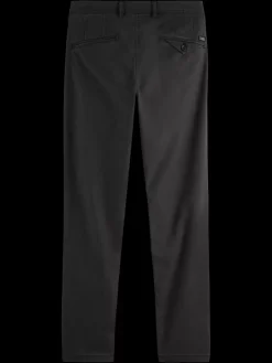 Essential Mott super slim fit chino-Scotch & Soda Hot