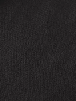 Essential Mott super slim fit chino-Scotch & Soda Hot