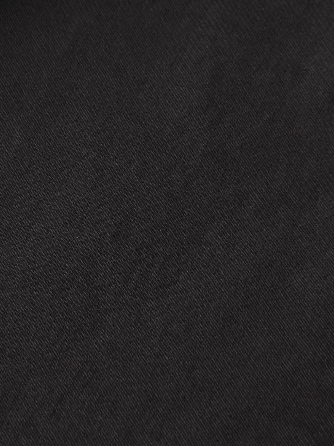 Essential Mott super slim fit chino-Scotch & Soda Hot