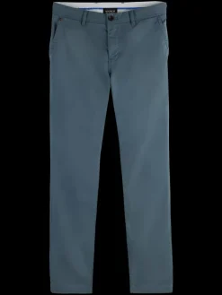 Essential Mott super slim fit chino-Scotch & Soda Hot