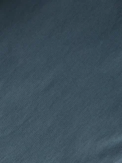 Essential Mott super slim fit chino-Scotch & Soda Hot