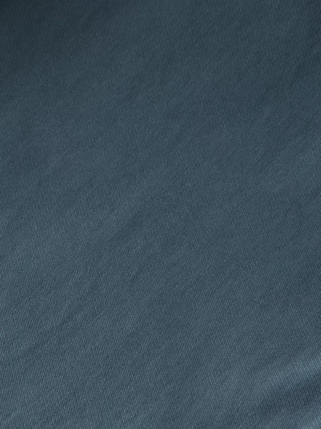 Essential Mott super slim fit chino-Scotch & Soda Hot