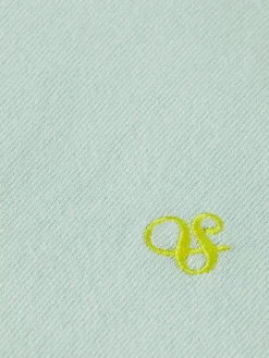 Essential pullover-Scotch & Soda New